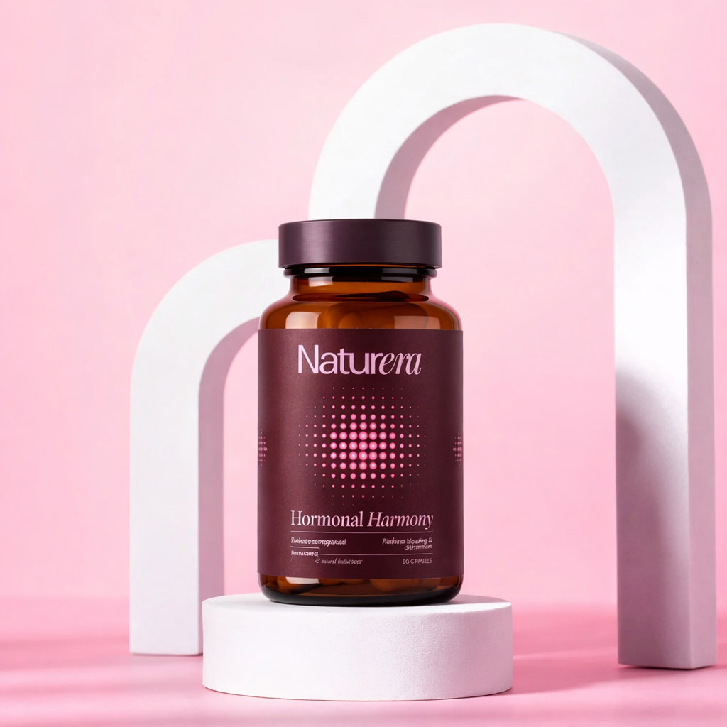 Hormonal Harmony
