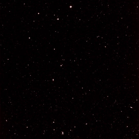 Improves sleep quality